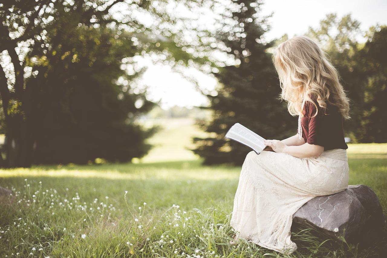 blonde, girl, book, reading, sit, sitting, young woman, reading a book, reading girl, grass, outdoors, woman, girl, girl, girl, girl, book, book, book, reading, reading, reading, reading, nature, reading, woman, woman